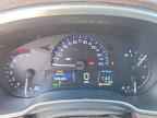 2014 CADILLAC SRX