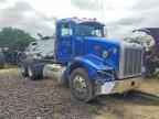 1996 PETERBILT 385