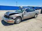 2003 BUICK Park Avenue