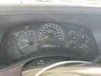 2004 CHEVROLET Silverado 3500