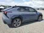 2023 SUBARU Solterra