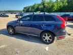 2013 VOLVO XC60