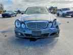2007 MERCEDES-BENZ E-Class