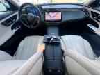 2025 MERCEDES-BENZ E-Class