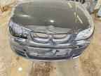 2010 BMW 1 Series