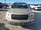 2006 CHEVROLET EQUINOX