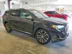 2018 GMC Terrain