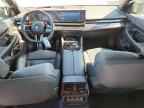 2026 BMW M5