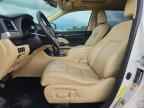 2014 TOYOTA HIGHLANDER