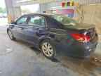 2008 TOYOTA Avalon