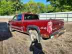 2003 CHEVROLET Silverado