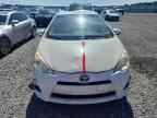 2014 TOYOTA Prius c