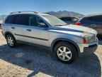 2006 VOLVO XC90