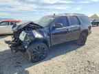 2013 GMC Yukon