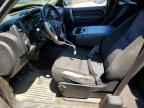 2010 GMC Sierra