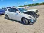 2014 LEXUS CT 200
