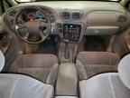 2003 CHEVROLET Trailblazer