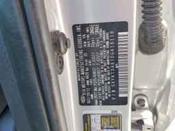 2013 KIA SORENTO