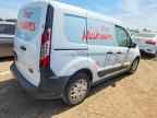 2020 FORD TRANSIT CONNECT