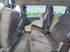 2011 DODGE GRAND CARAVAN
