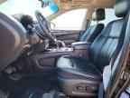 2015 NISSAN PATHFINDER