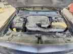 2015 DODGE Challenger