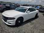 2015 DODGE CHARGER