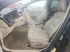2010 VOLVO XC60