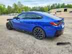 2023 BMW i4