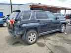 2012 GMC Terrain