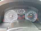 2008 PONTIAC TORRENT