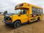 2011 GMC Micro Bird