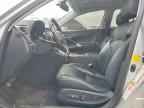 2011 LEXUS IS 250