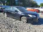 2015 SUBARU Legacy