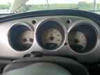 2005 CHRYSLER PT CRUISER