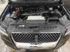 2024 LINCOLN Navigator