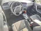 2013 SCION TC
