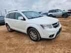 2015 DODGE JOURNEY