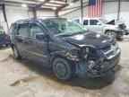 2008 DODGE GRAND CARAVAN