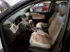 2011 CHEVROLET TRAVERSE