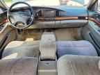 2004 BUICK Lesabre