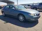 2006 BUICK LACROSSE