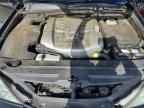 2005 LEXUS Gx 470
