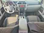 2010 TOYOTA 4Runner