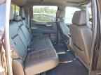 2023 CHEVROLET Silverado