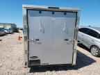 2024 Arising Enclosed Cargo