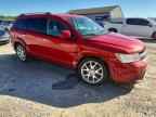 2013 DODGE JOURNEY