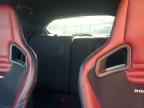 2014 NISSAN Juke