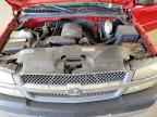 2004 CHEVROLET Silverado 2500