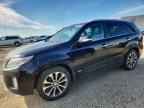 2014 KIA SORENTO